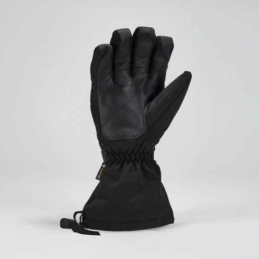 Gordini GTX Storm Glove - Men's GORDINI