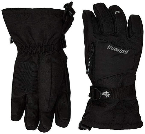 Gordini Kids' Ultra Dri-Max Gauntlet Jr.