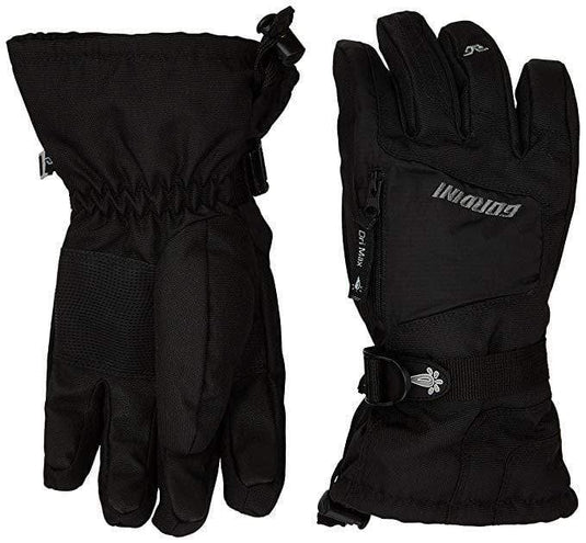 Gordini Kids' Ultra Dri-Max Gauntlet Jr.