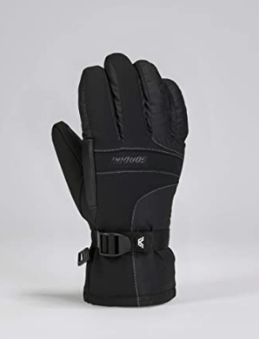 GOR K AQUABLOC GLOVE GORDINI