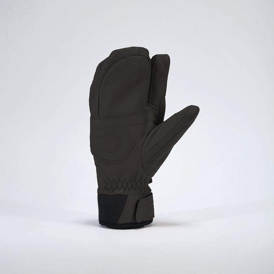 Gordini Men's Cirque 3 Finger Mitten GORDINI