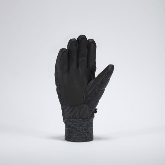 Gordini Women's Ember Gloves GORDINI