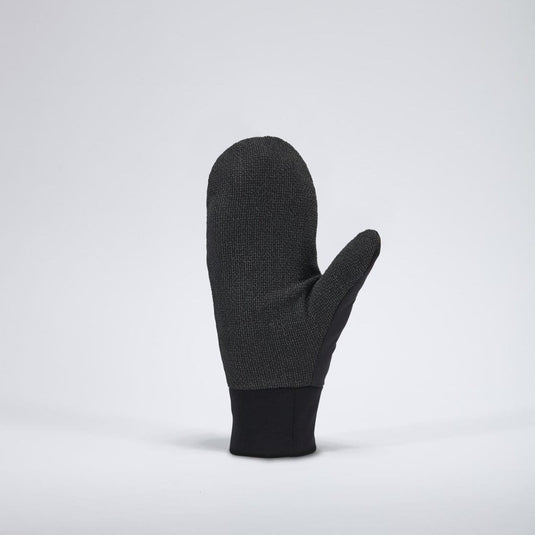 Gordini W Front Line LT Mitten GORDINI