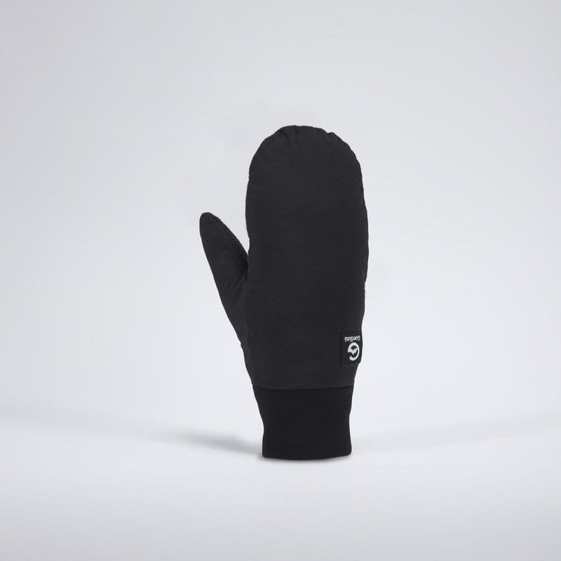 Load image into Gallery viewer, Black / SM Gordini Women&#39;s Front Line LT Mitten GORDINI
