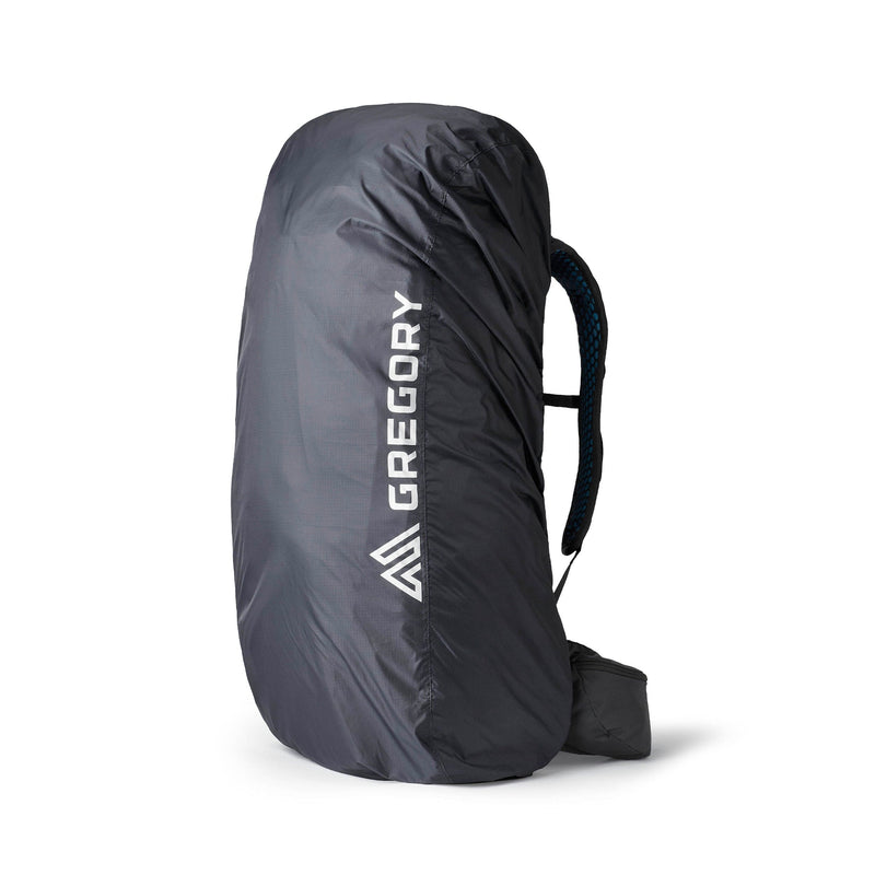 Load image into Gallery viewer, Lava Black / MED Gregory Raincover 30L-50L Gregory
