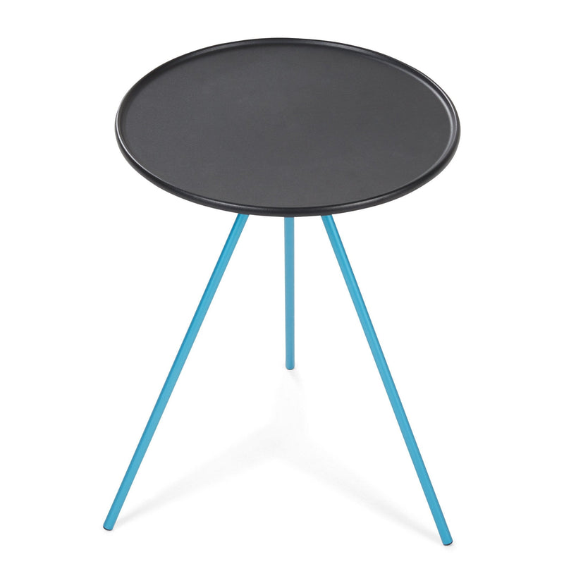 Load image into Gallery viewer, Helinox Camping Packable Side Table
