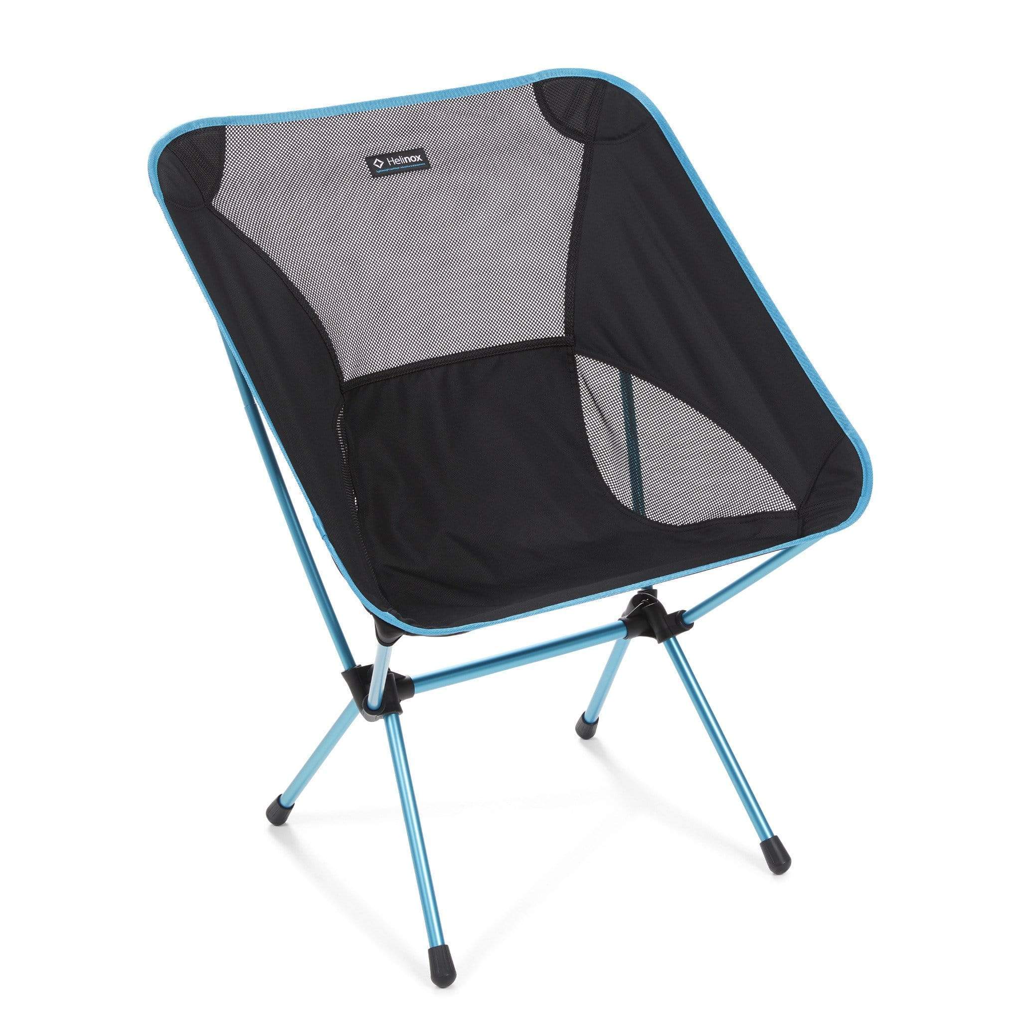 helinox-chair-one-xl- helinox-chair-one-xl-