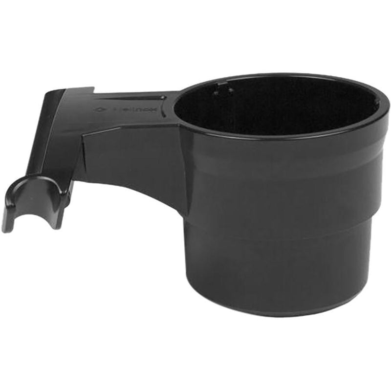 Load image into Gallery viewer, Helinox Cup Holder Helinox
