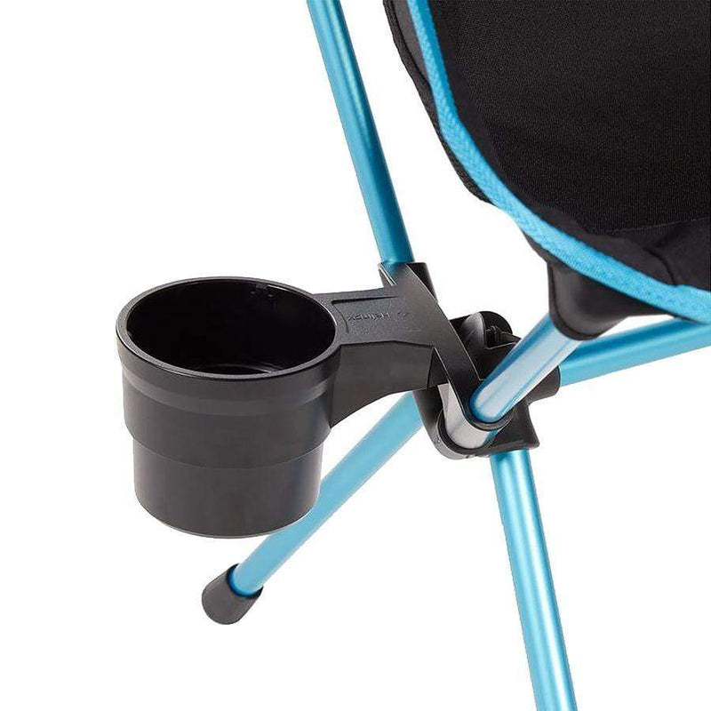 Load image into Gallery viewer, Helinox Cup Holder Helinox
