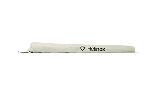 Helinox Personal Shade Helinox