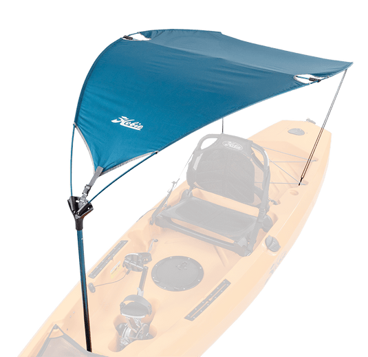 PROYAKER Ocean Tough Kayak Accessories Set of 2 Universal Paddle