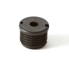 Hobie SHOCK CORD END - SCREW-IN - 71115001 Hobie