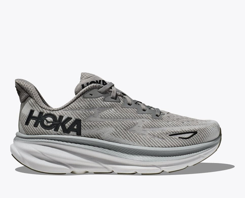 Load image into Gallery viewer, Hok M Clifton 9 Wide Hoka

