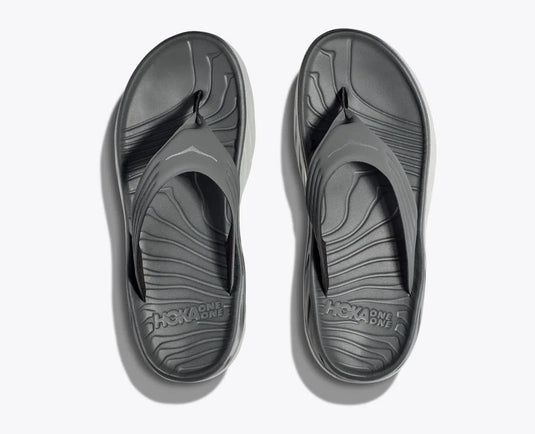 HOKA Ora Recovery Flip - Men's Hoka