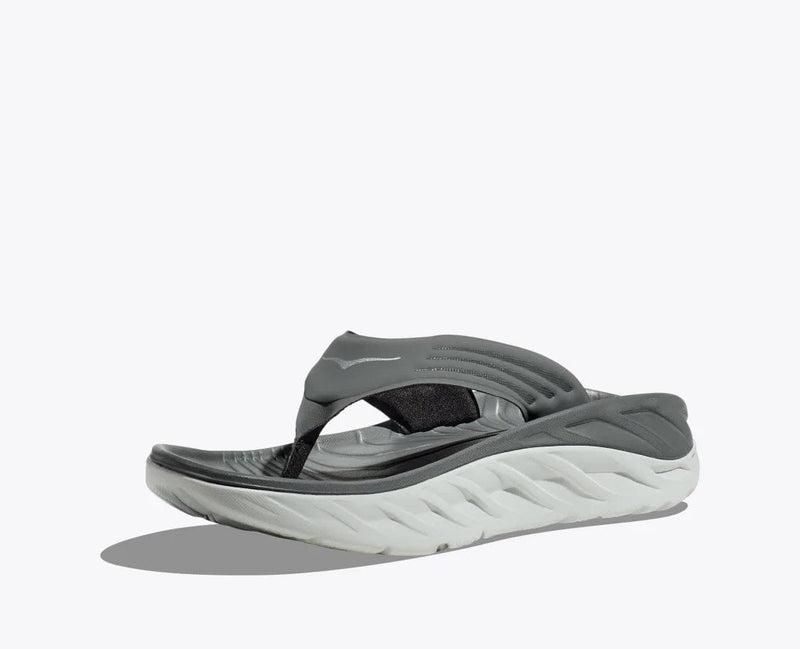 Load image into Gallery viewer, HOKA Ora Recovery Flip - Men&#39;s Hoka
