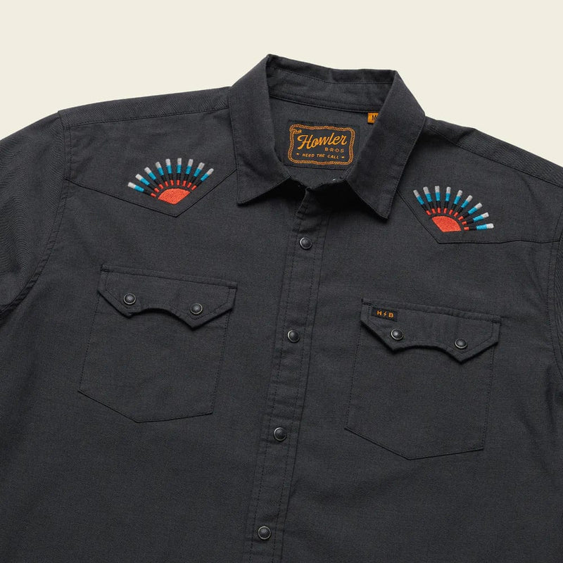 Load image into Gallery viewer, Howler Bros Crosscut Deluxe - Men&#39;s Howler Bros
