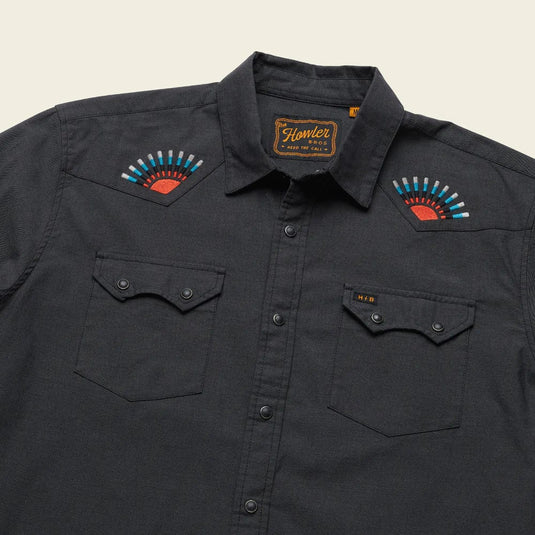 Howler Bros Crosscut Deluxe - Men's Howler Bros
