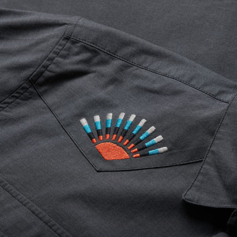 Load image into Gallery viewer, Howler Bros Crosscut Deluxe - Men&#39;s Howler Bros
