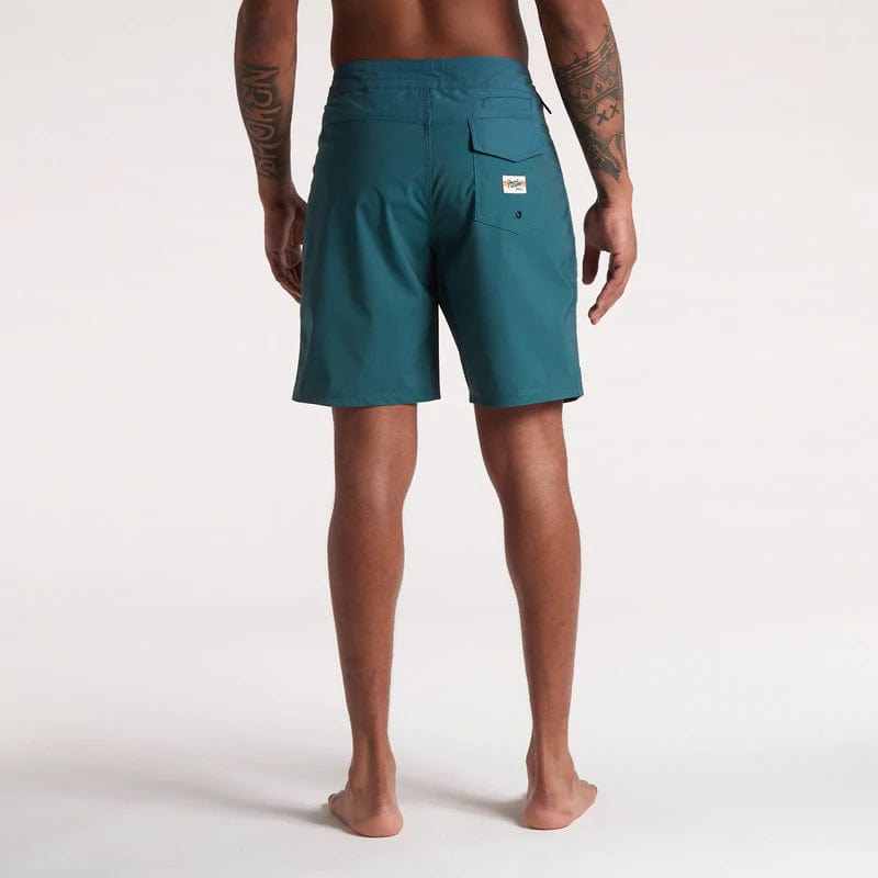 Load image into Gallery viewer, Howler Bros Daily Grind Boardshorts - Men&#39;s Howler Bros
