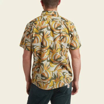 Load image into Gallery viewer, Howler Bros Mansfield Shirt - Men&#39;s Howler Bros
