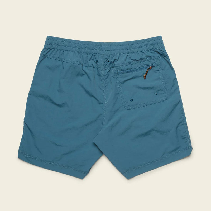 Load image into Gallery viewer, Howler Bros Salado Shorts - Men&#39;s Howler Bros
