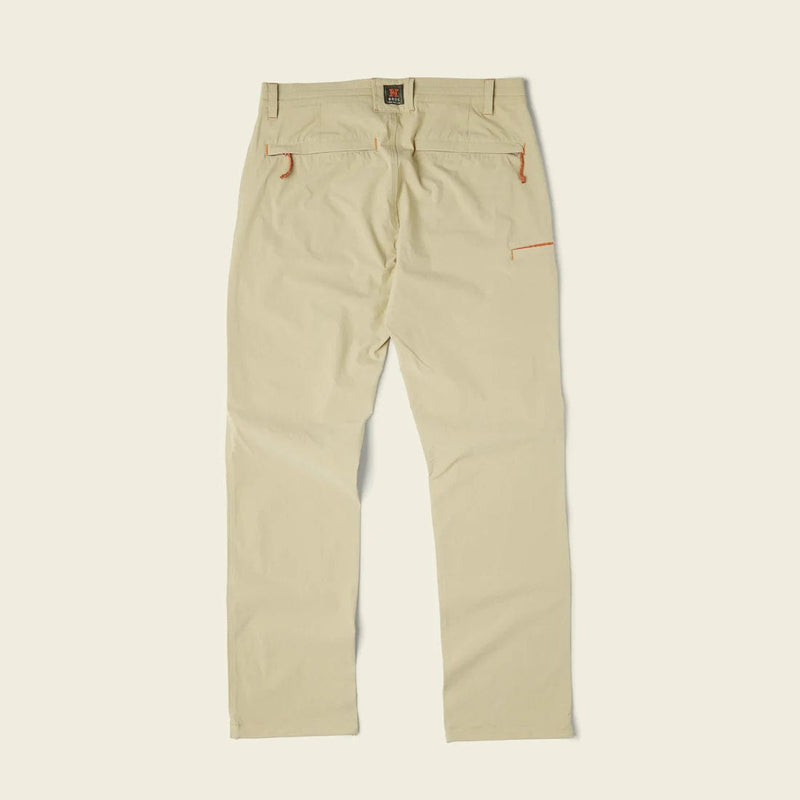Load image into Gallery viewer, Howler Bros Shoalwater Tech Pants - Men&#39;s Howler Bros
