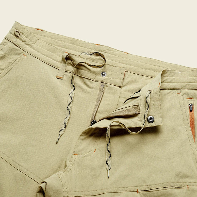 Load image into Gallery viewer, Howler Bros Shoalwater Tech Pants - Men&#39;s Howler Bros
