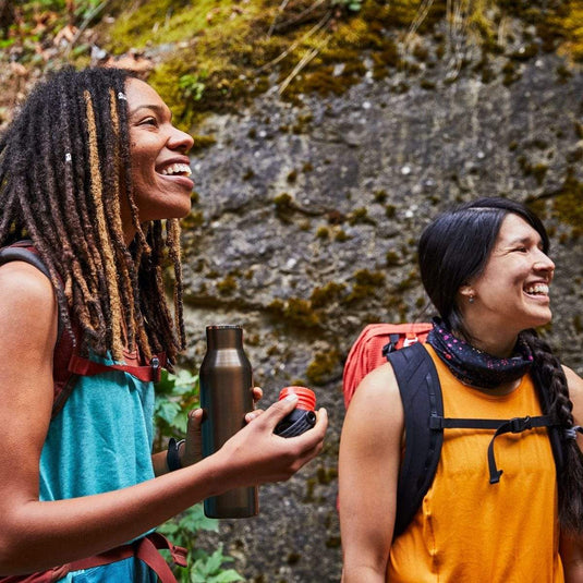 Hydro Flask 21 oz Lightweight Standard Mouth Trail Series™ Hydro Flask