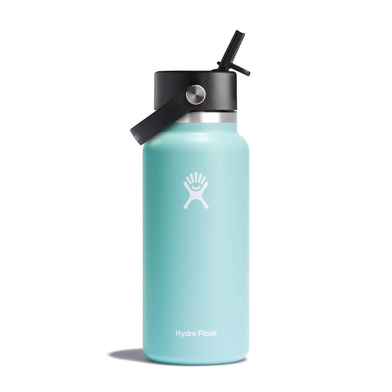 https://backpackeroutdoors.com/cdn/shop/products/hydro-flask-32-oz-wide-mouth-with-flex-straw-cap-33837940310176_400x@2x.jpg?v=1678137203