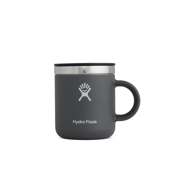 Hydro Flask 6oz Coffee Mug – The Backpacker