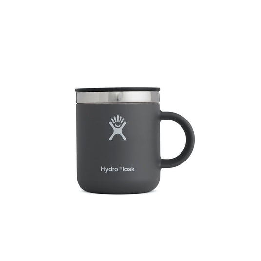 https://backpackeroutdoors.com/cdn/shop/products/hydro-flask-6-oz-coffee-mug-31016029585568_535x.jpg?v=1669132983