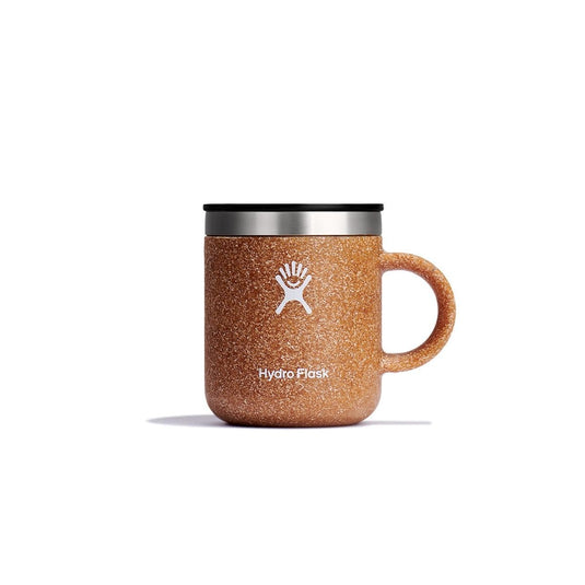 Hydro Flask 6 Oz Coffee Mug Hydro Flask