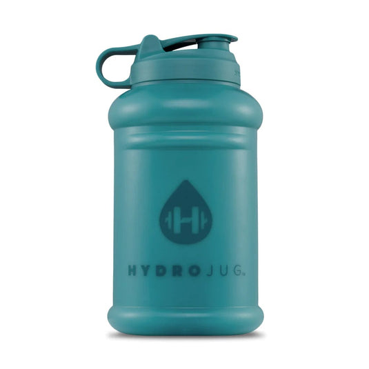 Cactus HydroJug Ocean Pro Jug - Cactus HYDROJUG