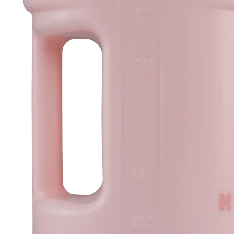 Load image into Gallery viewer, Pink Sand Hydrojug Pink Sand Pro HYDROJUG
