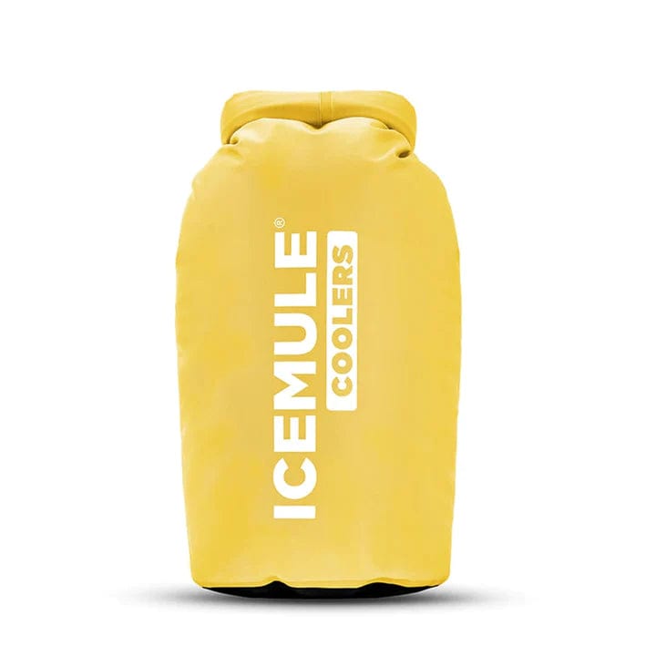 Load image into Gallery viewer, Sunshine Icemule Cooler Sm (10L) Ice Mule Company Inc.
