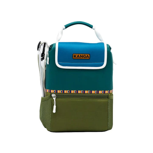 https://backpackeroutdoors.com/cdn/shop/products/kanga-the-pouch-6-12-pack-33927297794208_535x.webp?v=1680115233
