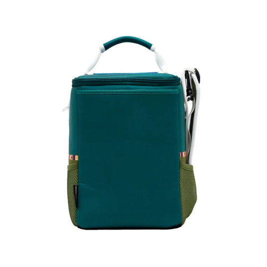 https://backpackeroutdoors.com/cdn/shop/products/kanga-the-pouch-6-12-pack-33927298482336_535x.webp?v=1680115242
