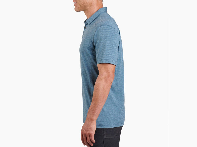 Load image into Gallery viewer, Kuhl Airkuhl Polo - Men&#39;s Kuhl
