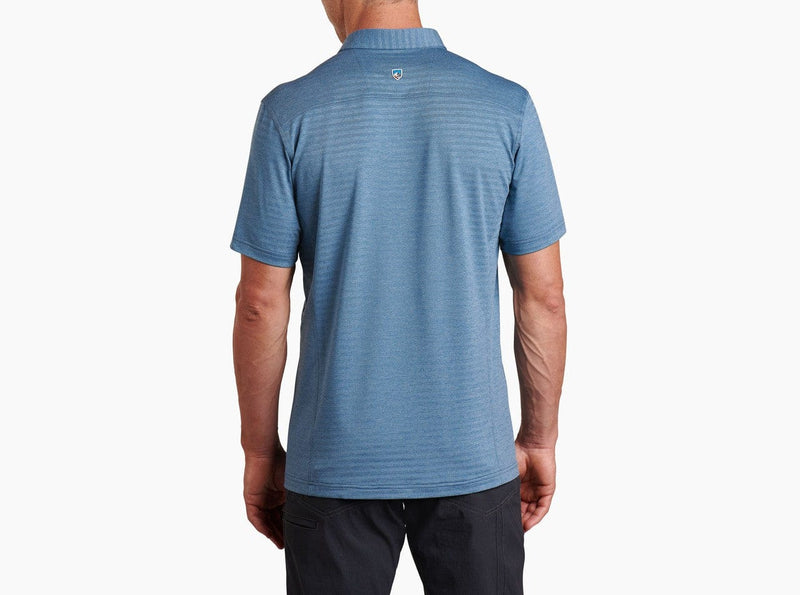 Load image into Gallery viewer, Kuhl Airkuhl Polo - Men&#39;s Kuhl
