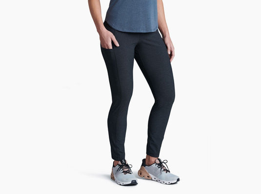 KÜHL Impulse Tights - Women's Kuhl