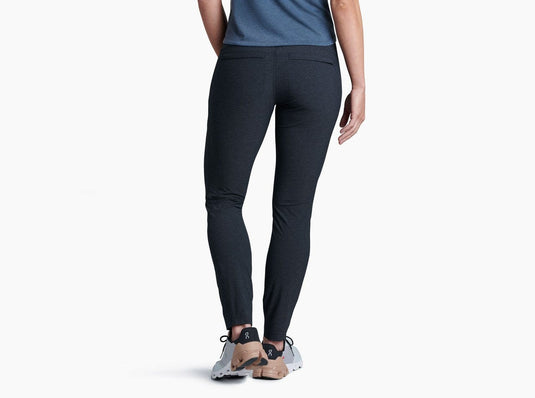 KÜHL Impulse Tights - Women's Kuhl