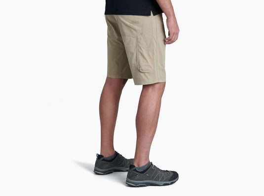 KÜHL® Men's Radikl™ Shorts 8" Kuhl
