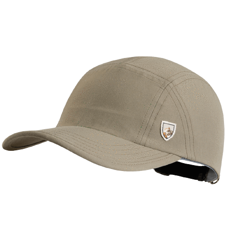 Load image into Gallery viewer, Khaki Kuhl Renegade Hat Kuhl
