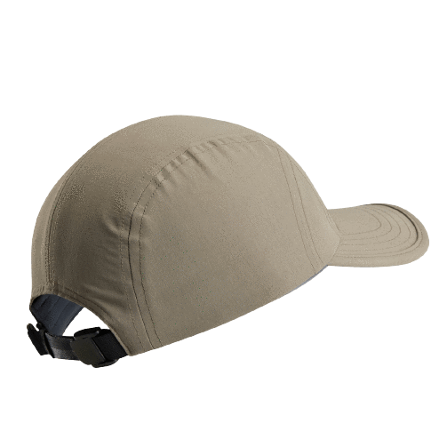 Load image into Gallery viewer, Kuhl Renegade Hat Kuhl
