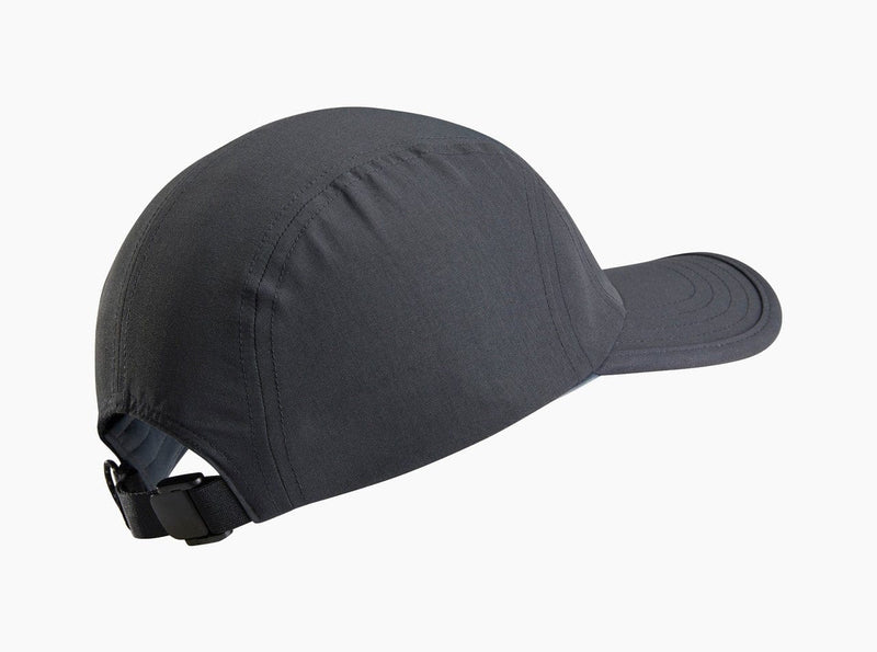 Load image into Gallery viewer, Kuhl Renegade Hat Kuhl
