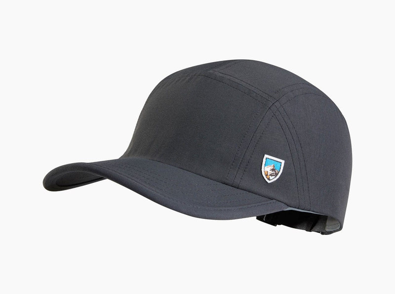 Load image into Gallery viewer, Koal Kuhl Renegade Hat Kuhl
