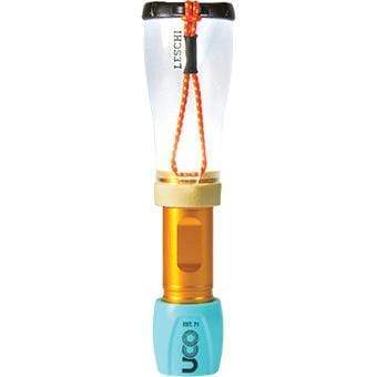 Liberty Mountain Leschi Lantern + Flashlight Liberty Mountain Sports