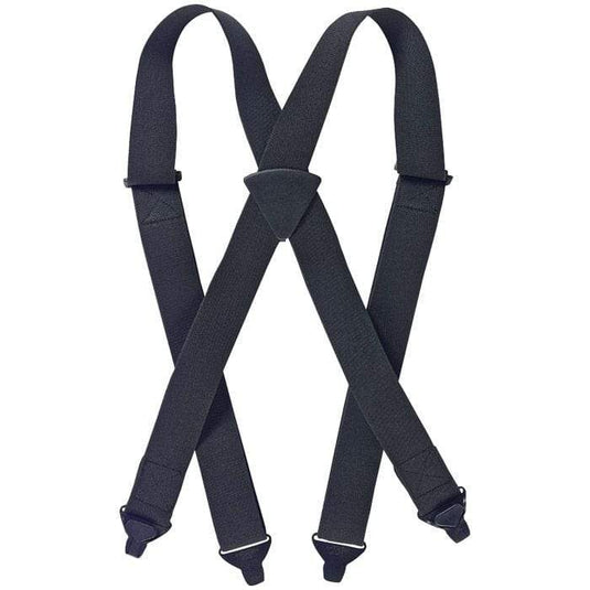 Liberty Mountain Suspenders Liberty Mountain Sports