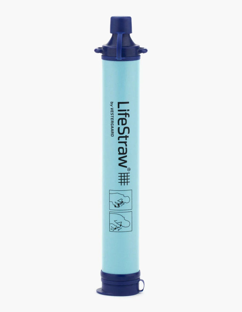 Load image into Gallery viewer, Lifestraw H2o Filter LIFESTRAW
