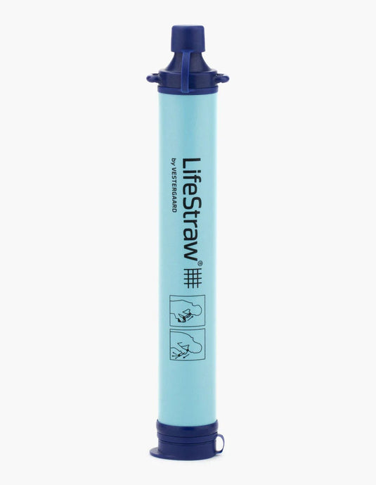 Lifestraw H2o Filter LIFESTRAW